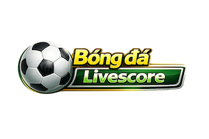 Bóng Đá Tinh Vệ TV — Xem bóng đá trực tuyến – Sắc nét, tốc độ, miễn phí!
