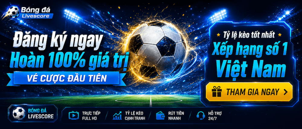 Trực tiếp Busan Transportation vs Gyeongju HNP 21/06/2026 - Bóng Đá Tinh Vệ TV - Xem trực tiếp bóng đá full HD, link xem bóng đá trực tuyến hôm nay miễn phí tại Bóng Đá Tinh Vệ TV