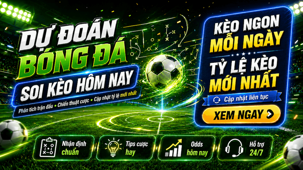 Soi kèo, Kèo Nhà Cái - West Seattle Junction vs Ballard – 07:15 22/06/2026 - Bóng Đá Tinh Vệ TV